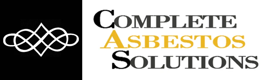 Complete Asbestos Solutions