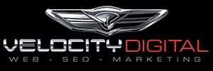 Designed By Velocity Websites