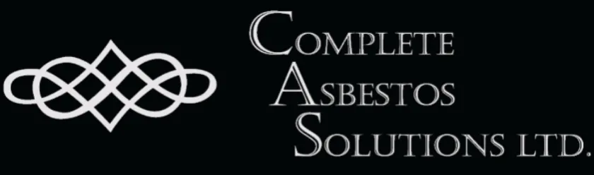 Complete Asbestos Solutions